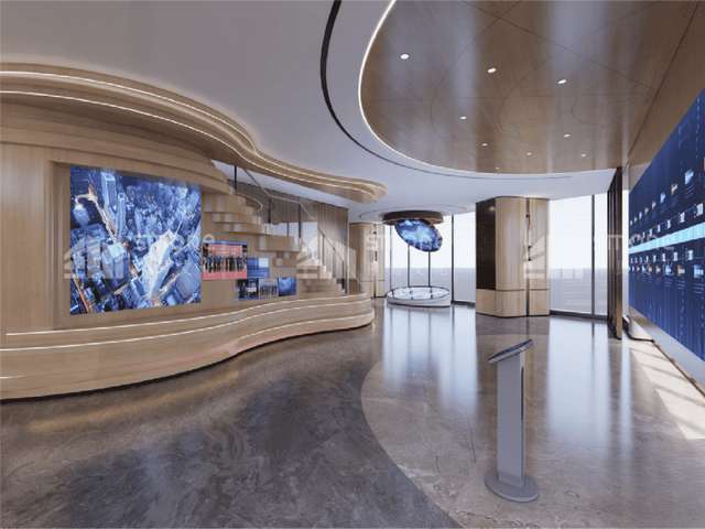 宁夏哪些3M双面胶推荐厂家