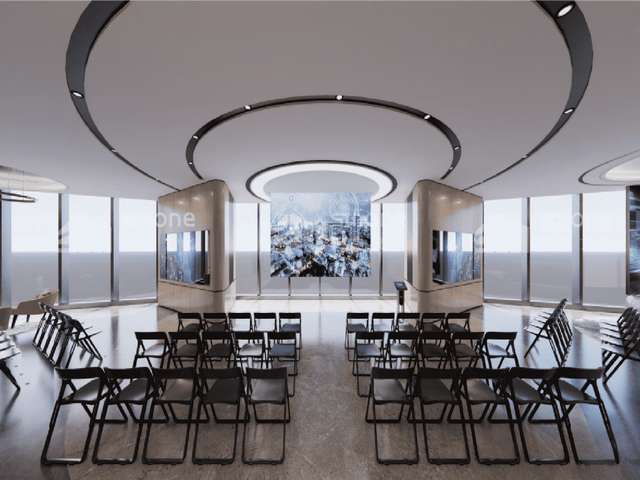 福建宽带射频功率放大器值得推荐