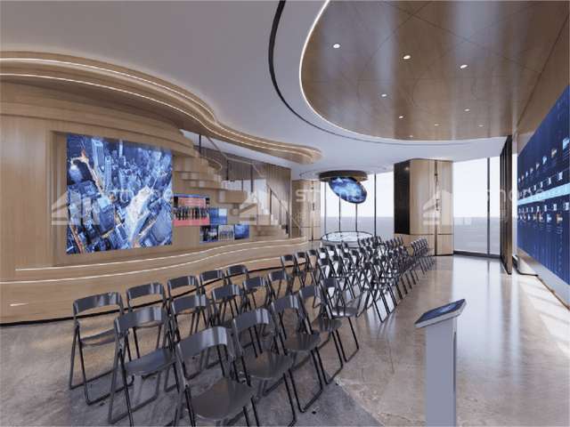 浙江简单的企业资源计划系统哪家好