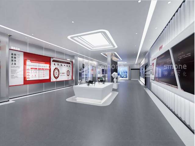 山东自立袋价格实惠