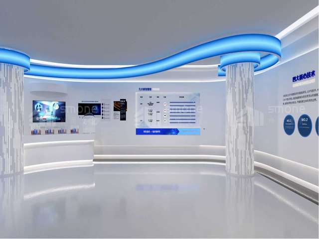 广东无机预涂板供货商