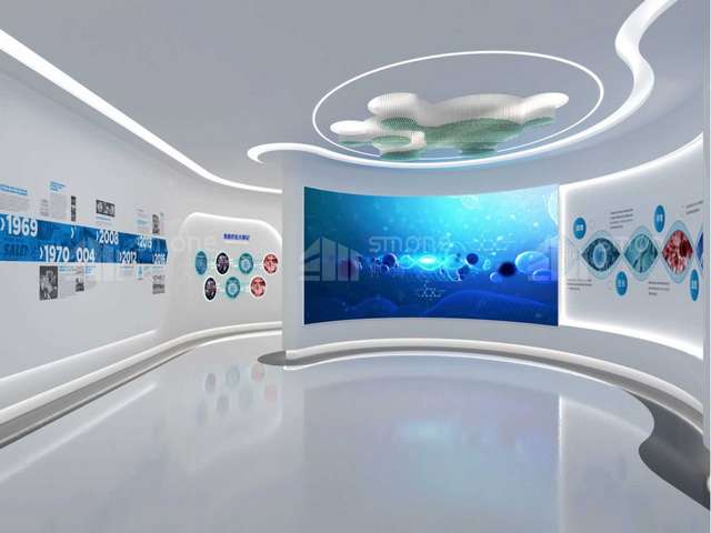 江苏箱包胶水价格