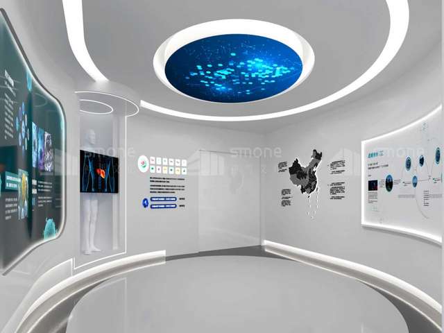 东莞企石伸缩臂式叉车操作规程