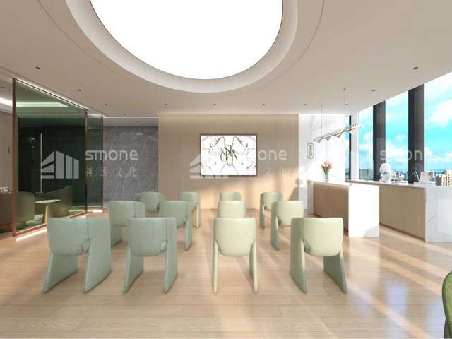 滨州净尔美净水器