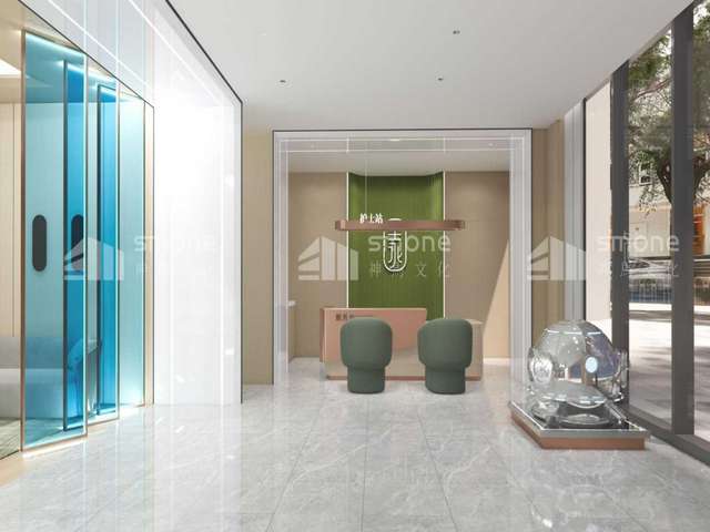 无锡CE认证加热膜报价