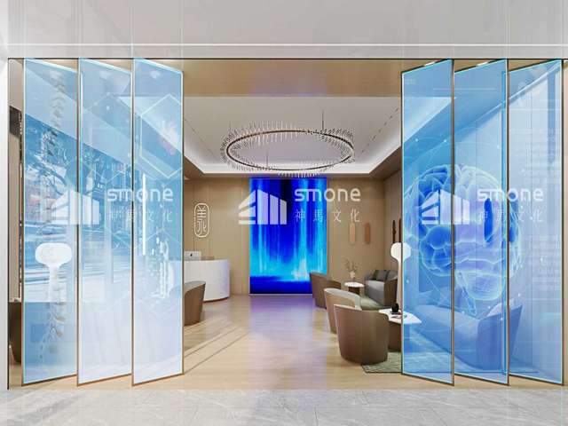 天津柔性软母排铜铝排定制生产