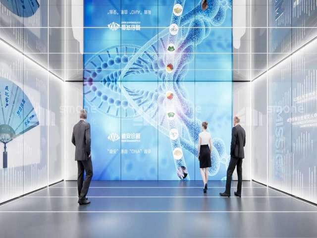 福建紫外线油烟净化器价格