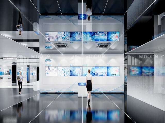 镇江PVC挂板岗亭规格