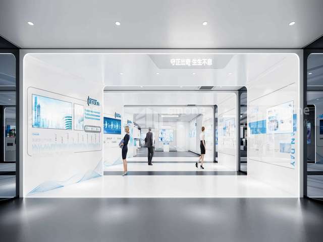 金华高精度环形导轨厂家