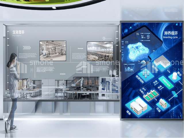 菜干烘干机厂家