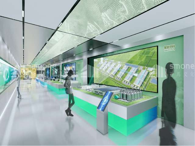 黄山比较好的工业风扇售后服务