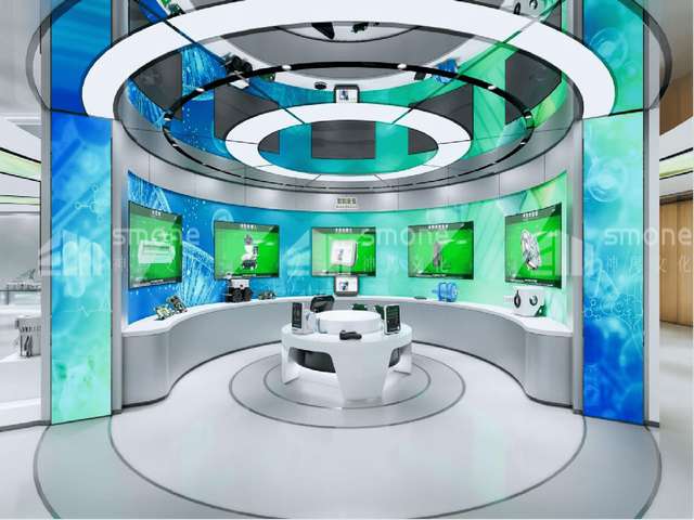 奉贤代办公司注册条件