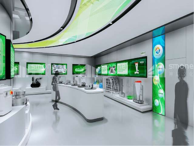 江西本地乳化机