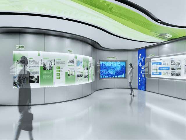 性价比高球面场镜定制