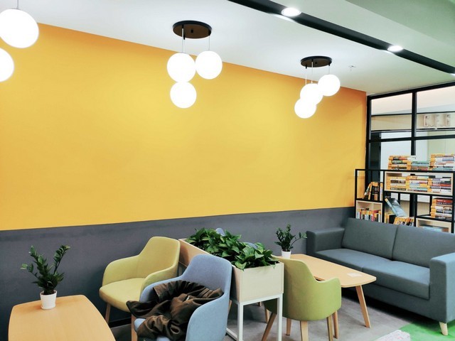 运河北路感觉统合儿童康复服务保证