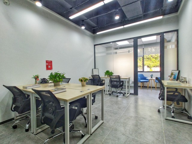 安徽定制离子交换设备厂家