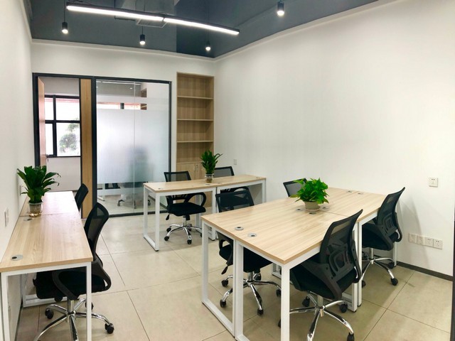 武汉梯级欧式电缆桥架