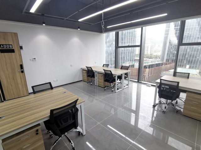 广州专业水池清洗步骤