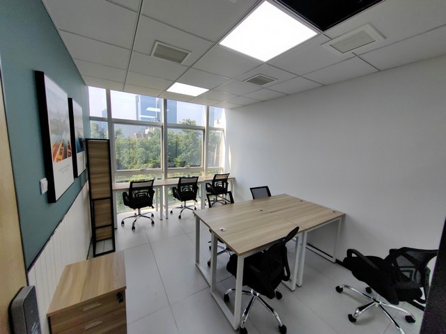 肇庆原装FAG轴承公司