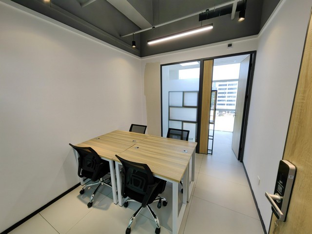 上海取芯机哪个牌子好