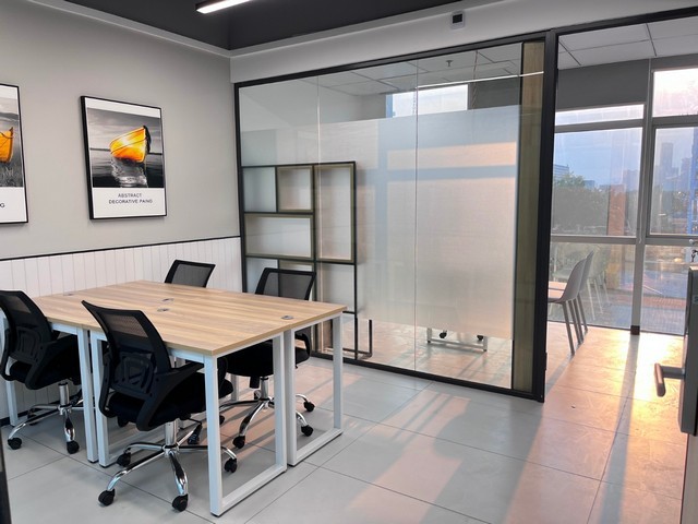 港闸附近桶装水公司配送中心