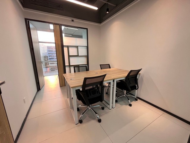 奉化区自动液压夹具多重优惠