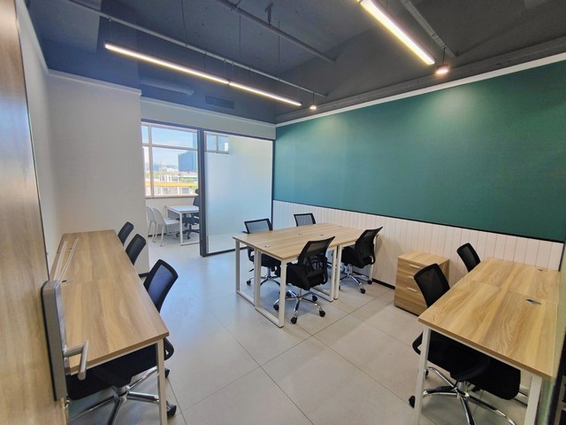 静安赔偿款拆迁要交税吗