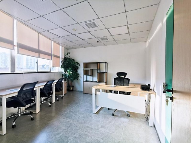 福建非标开箱机哪家好