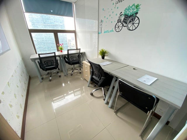 河北疫苗保温箱价格