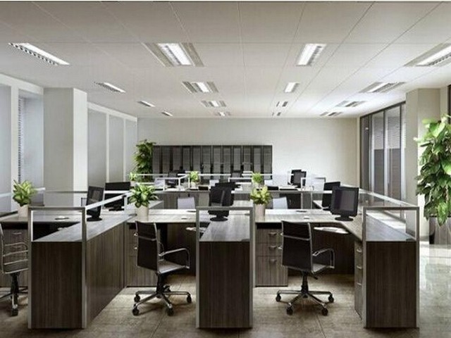 连云港柴油机排名