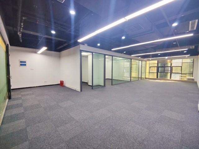 山东床品展贸一体申请入驻