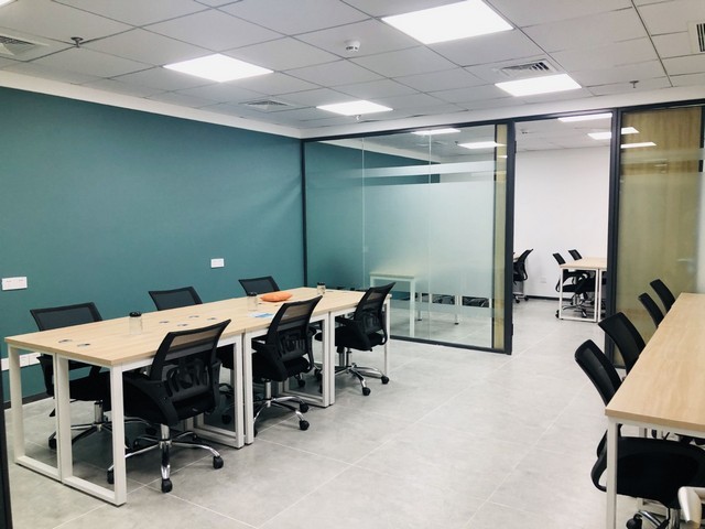 江西测试系统特点