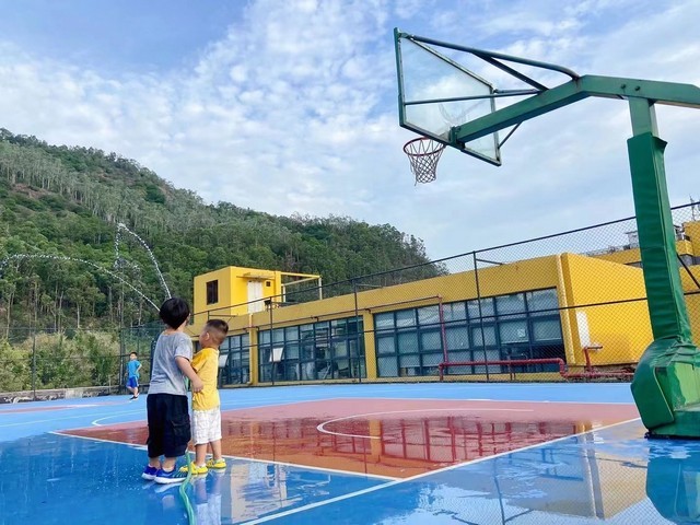 深圳直销11025轴流风扇制造厂家