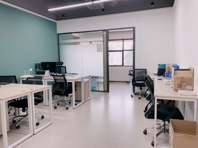 南京C276不锈钢复合板批发