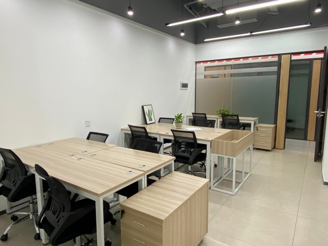 花都区BZ系列变压器销售