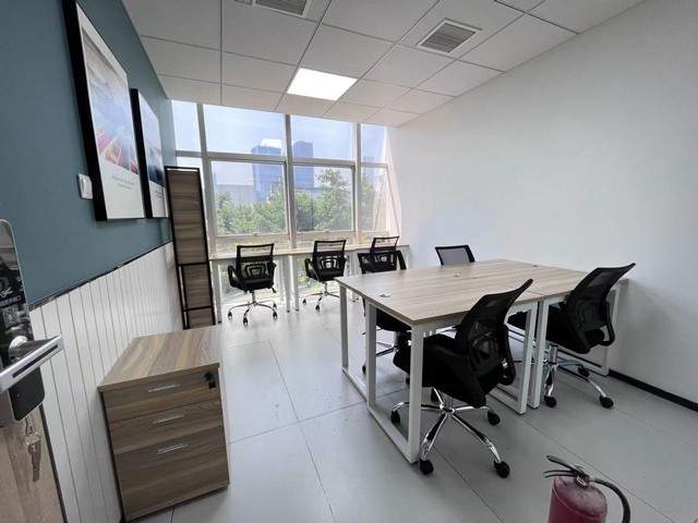 云南专业编制项目建议书哪家好