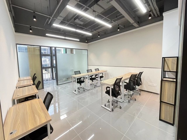 崇明外贸公司纳税筹划可靠吗