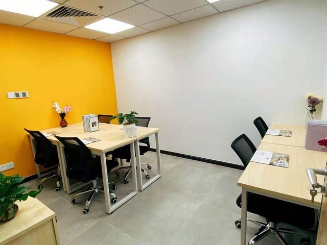 扬州提梁机市价