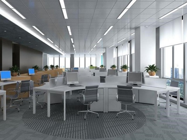 浙江简历背调费用