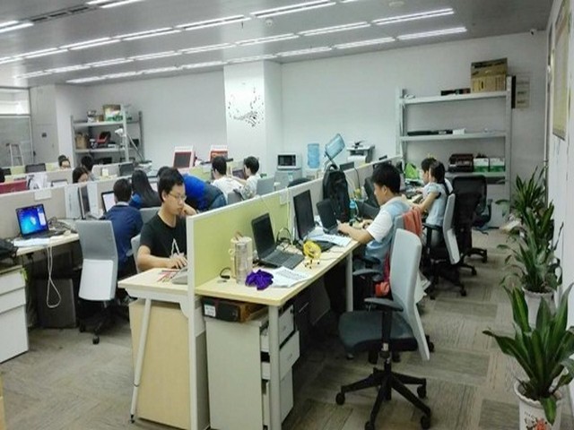 四川上海汇平尼龙弹性体PEBAX货源充足