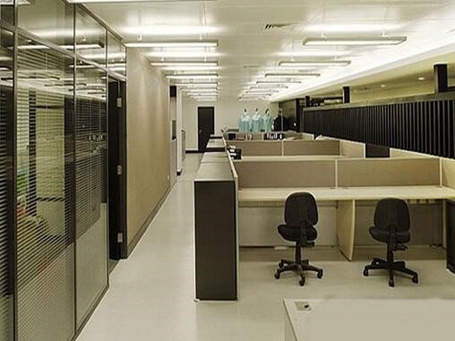 浙江贸易争议解决报价表