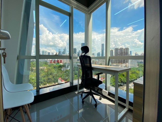 金华学生加盟特色