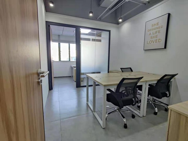 河南非标焊接工装