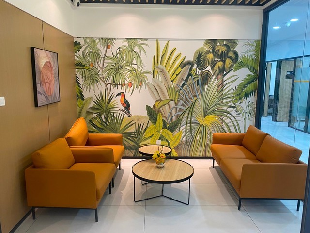 湖南陶瓷制釉钙粉多少钱