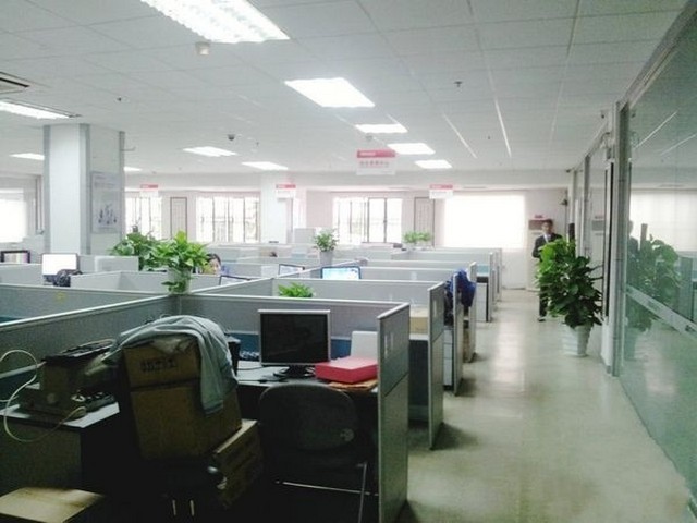 江苏定制薄膜面板批发价