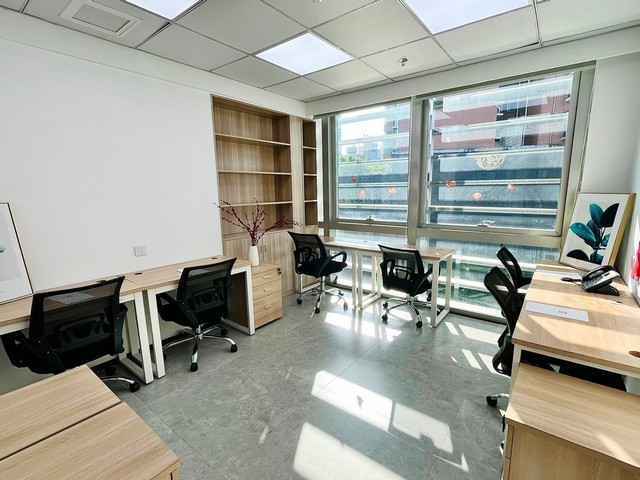 中山按摩理疗腰带开发方案美容仪