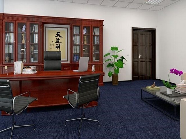 苏州雷达液位计厂