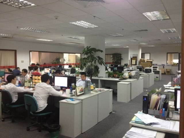 吉林洁净车间计量校准好选择