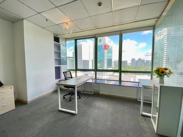 静安区口碑好的铜雕塑供应商