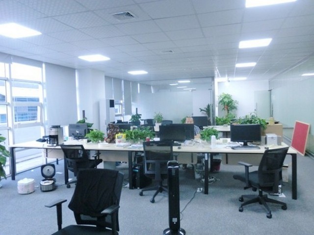 长宁区不锈钢断桥门窗